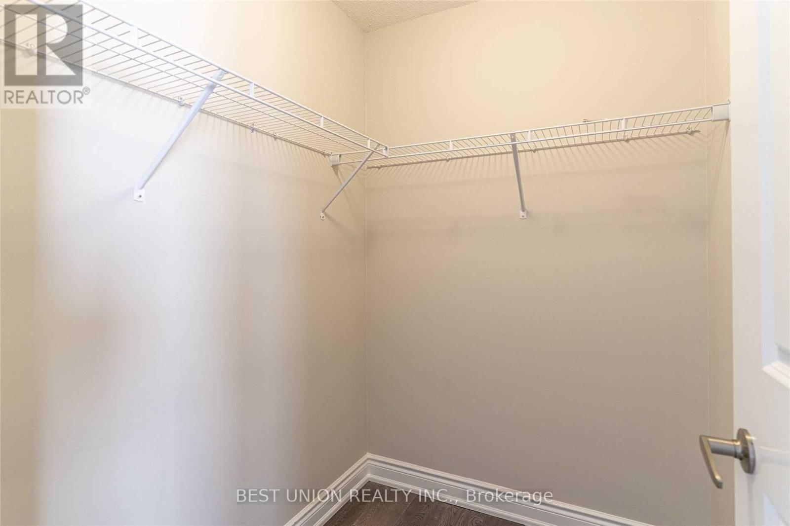 45 Walter English Drive, East Gwillimbury, Ontario  L9N 0R8 - Photo 40 - N13843634