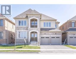 45 WALTER ENGLISH DRIVE, East Gwillimbury, Ontario