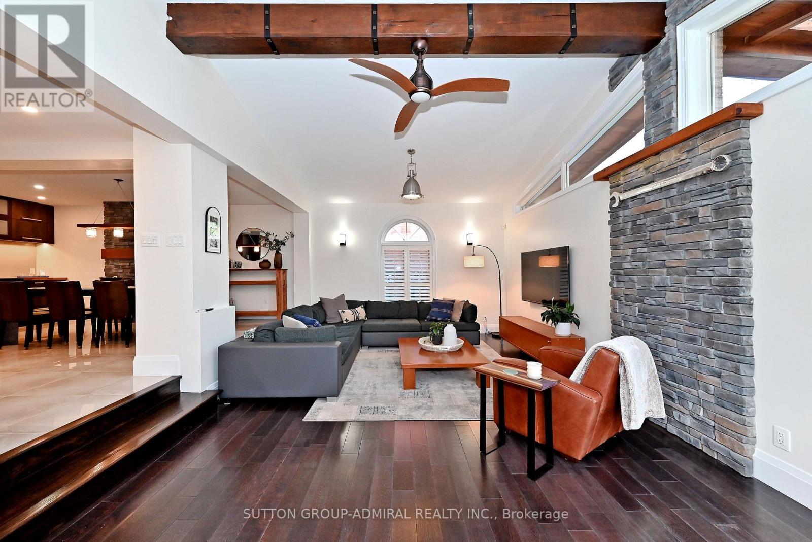 62 Castlehill Road, Vaughan, Ontario  L6A 1N8 - Photo 10 - N13843636