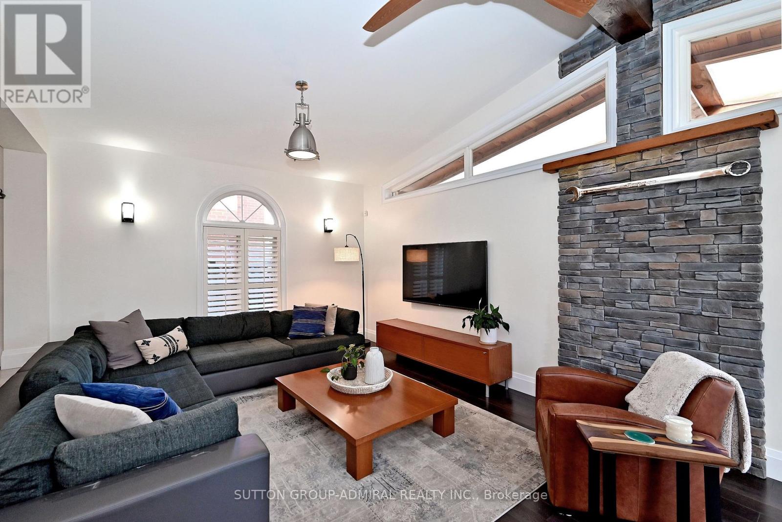 62 Castlehill Road, Vaughan, Ontario  L6A 1N8 - Photo 13 - N13843636