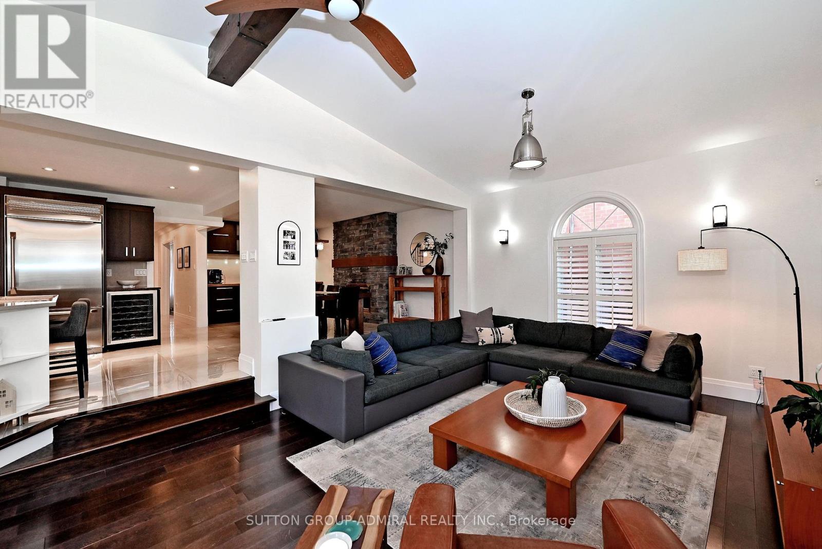 62 Castlehill Road, Vaughan, Ontario  L6A 1N8 - Photo 14 - N13843636