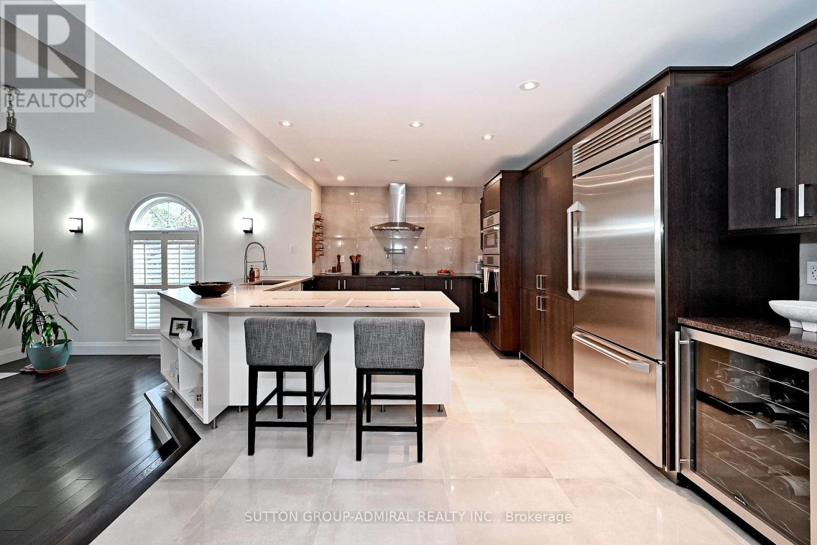62 Castlehill Road, Vaughan, Ontario  L6A 1N8 - Photo 15 - N13843636