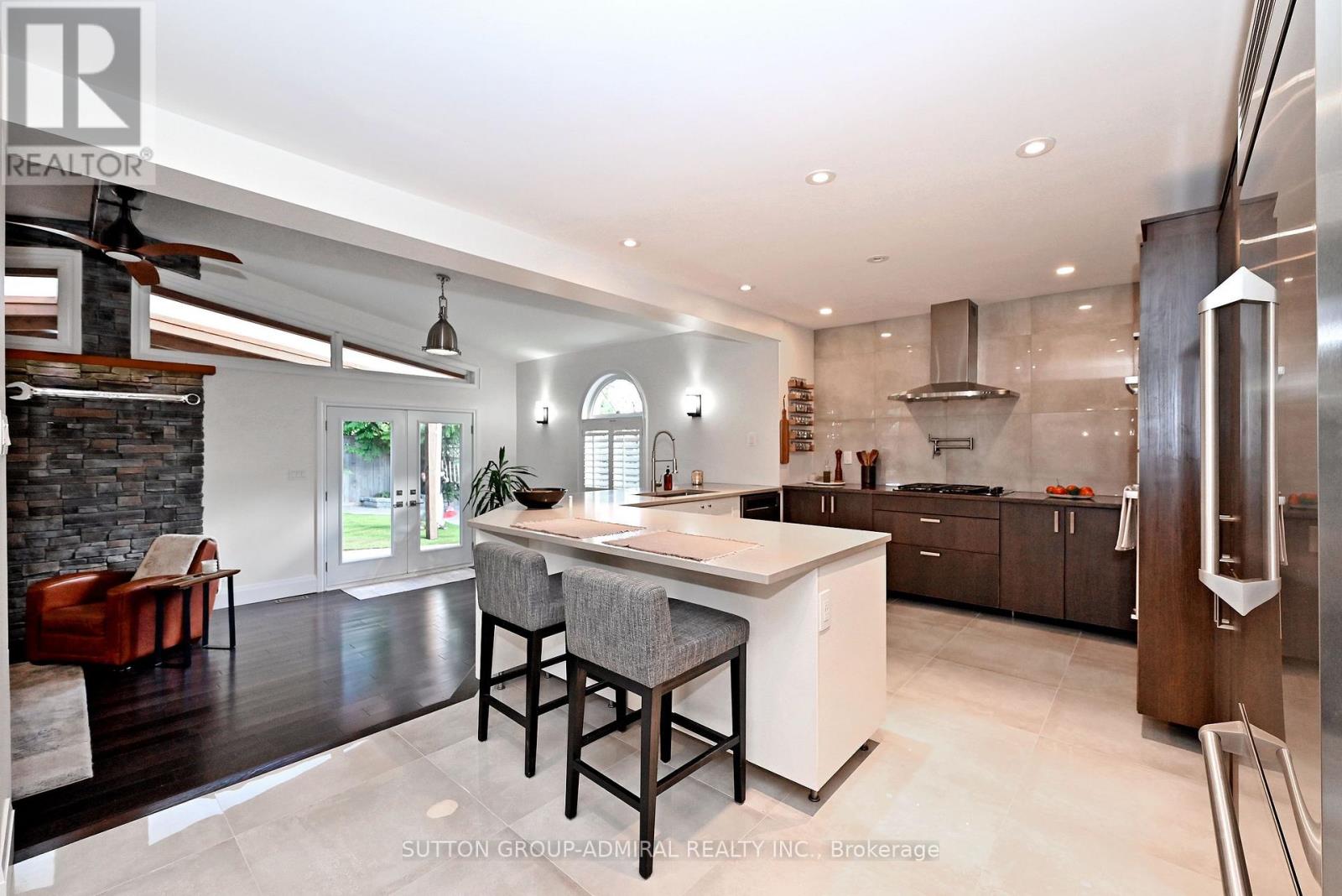 62 Castlehill Road, Vaughan, Ontario  L6A 1N8 - Photo 16 - N13843636