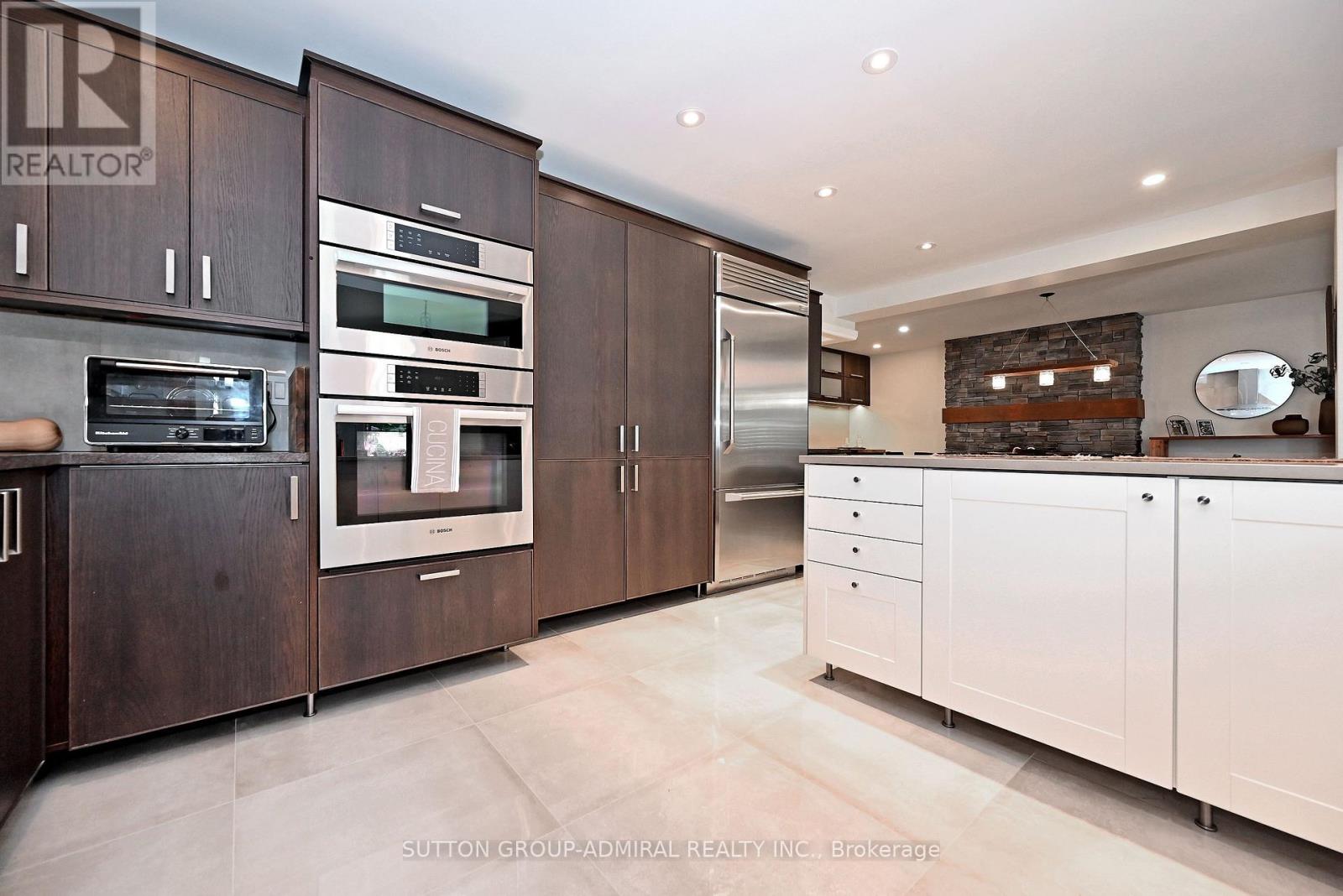 62 Castlehill Road, Vaughan, Ontario  L6A 1N8 - Photo 19 - N13843636