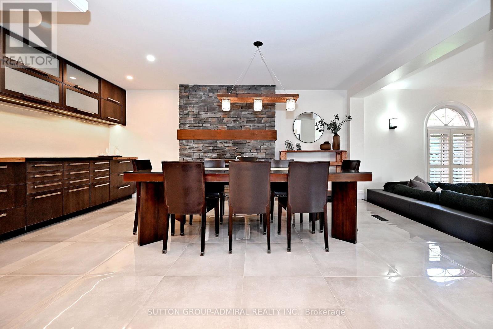 62 Castlehill Road, Vaughan, Ontario  L6A 1N8 - Photo 22 - N13843636