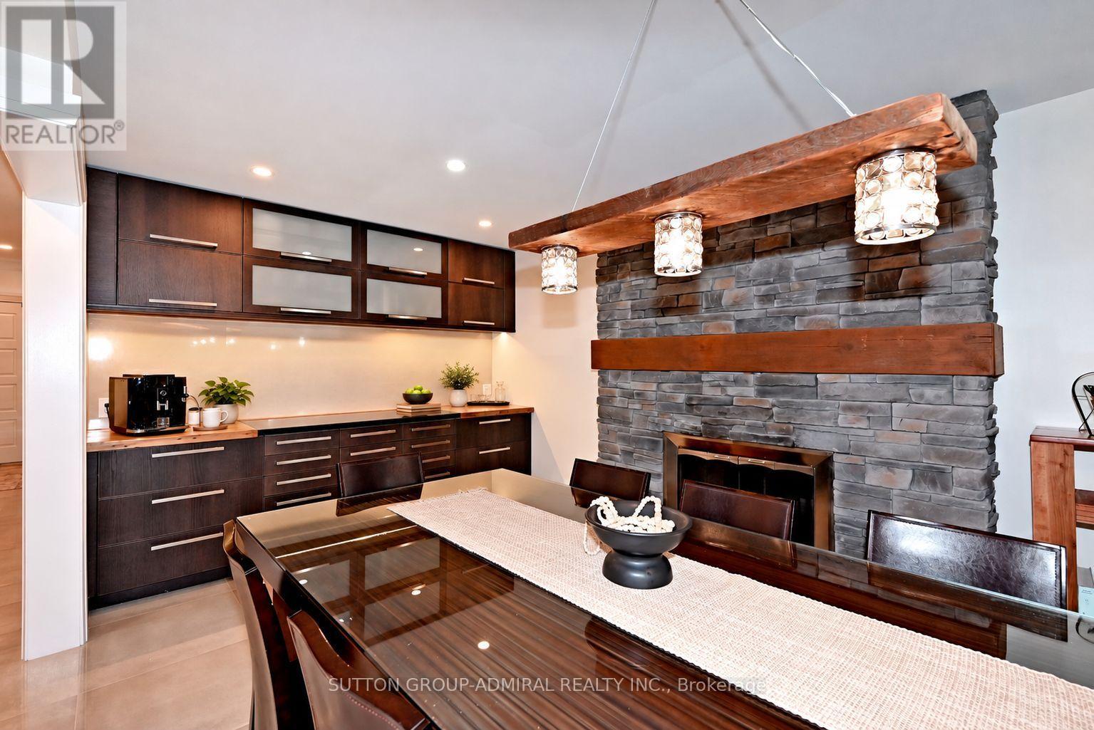 62 Castlehill Road, Vaughan, Ontario  L6A 1N8 - Photo 23 - N13843636