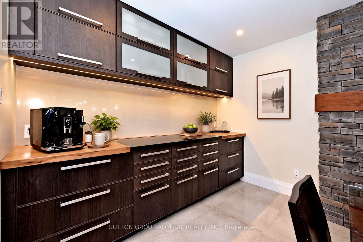 62 Castlehill Road, Vaughan, Ontario  L6A 1N8 - Photo 24 - N13843636