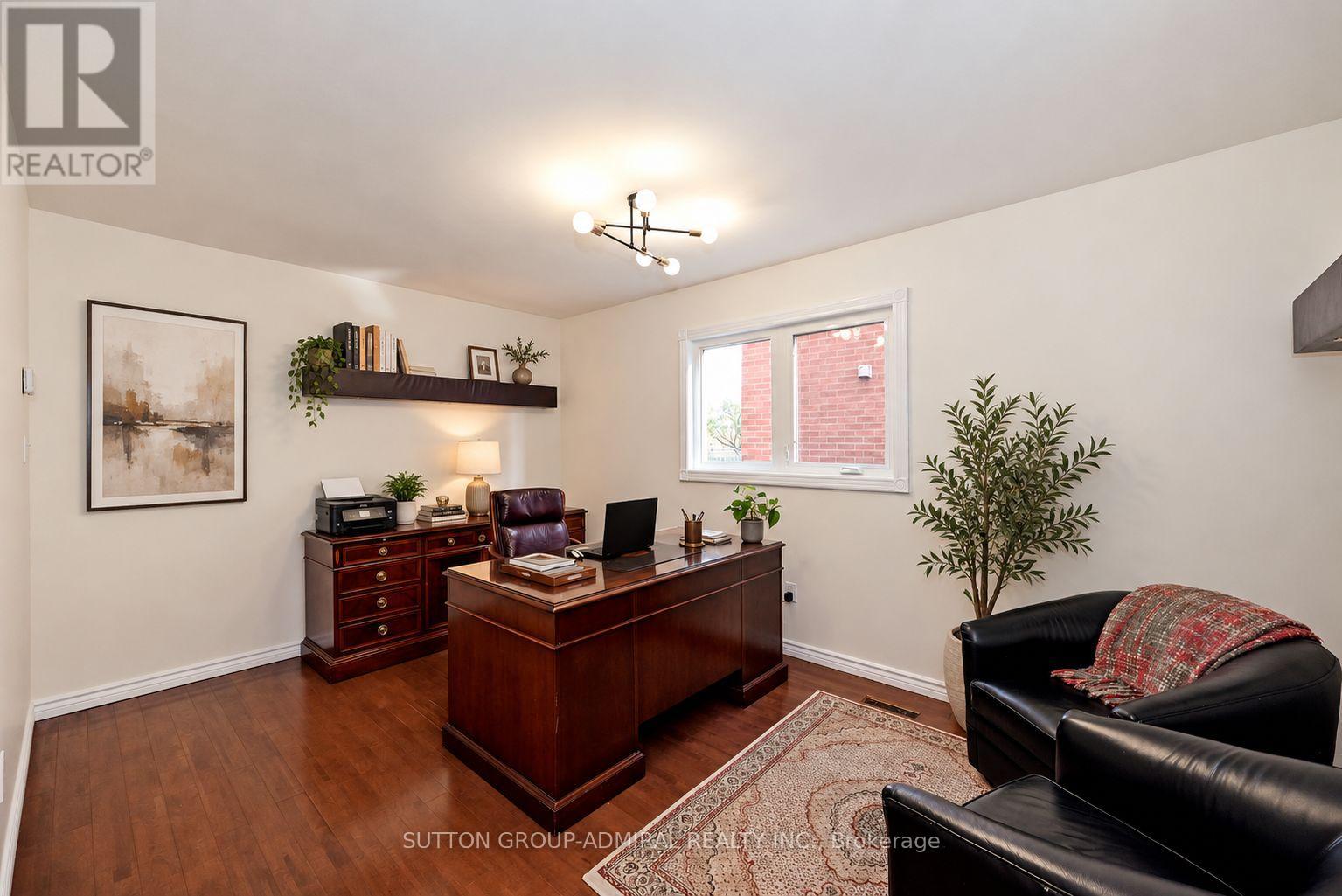 62 Castlehill Road, Vaughan, Ontario  L6A 1N8 - Photo 25 - N13843636