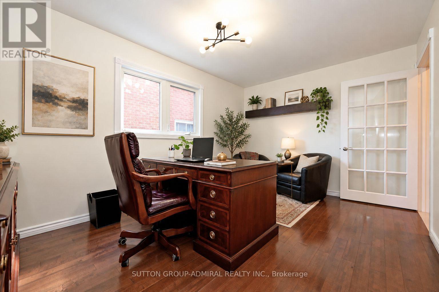 62 Castlehill Road, Vaughan, Ontario  L6A 1N8 - Photo 26 - N13843636