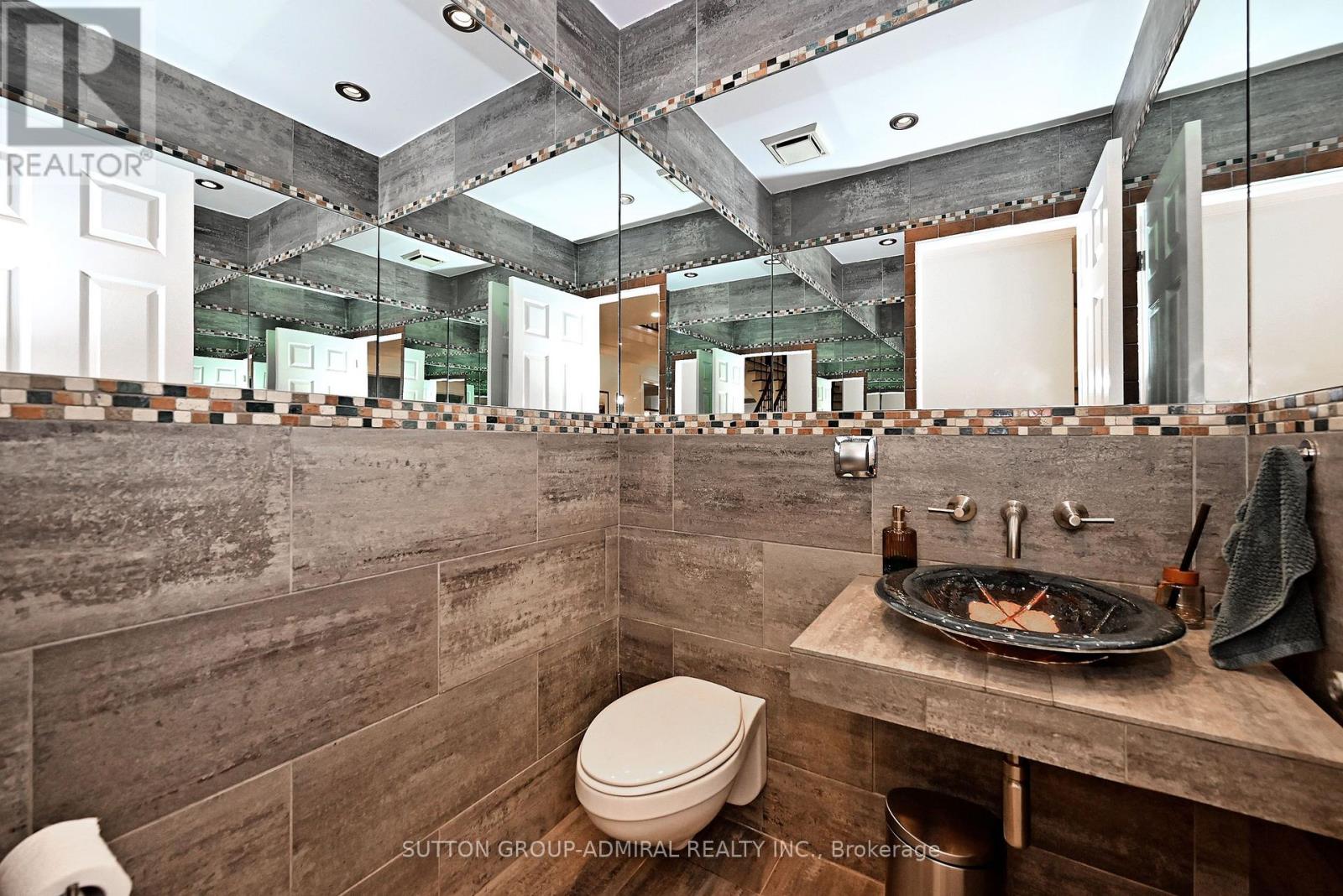 62 Castlehill Road, Vaughan, Ontario  L6A 1N8 - Photo 27 - N13843636