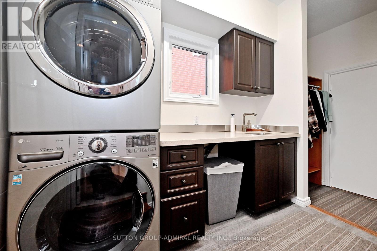 62 Castlehill Road, Vaughan, Ontario  L6A 1N8 - Photo 28 - N13843636