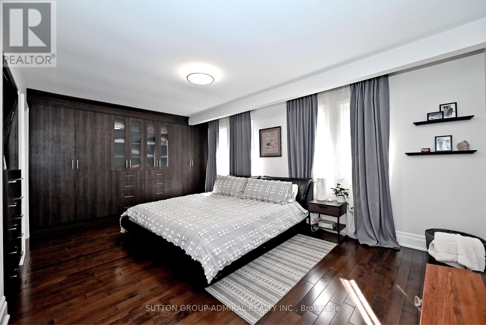 62 Castlehill Road, Vaughan, Ontario  L6A 1N8 - Photo 29 - N13843636