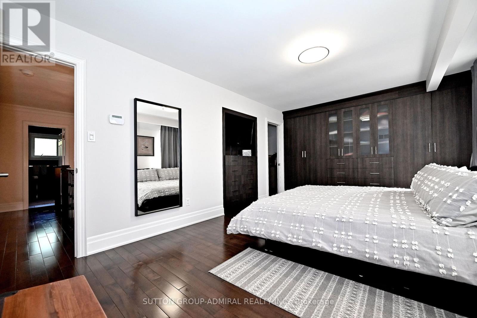 62 Castlehill Road, Vaughan, Ontario  L6A 1N8 - Photo 30 - N13843636