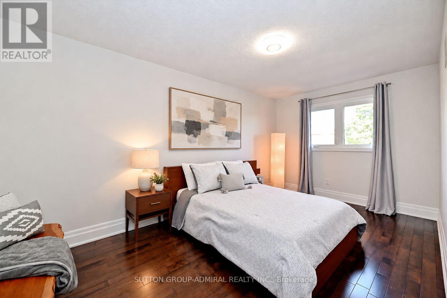 62 Castlehill Road, Vaughan, Ontario  L6A 1N8 - Photo 34 - N13843636