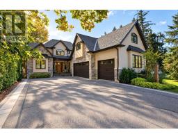 245 SUNNYBRAE AVENUE, Innisfil, Ontario