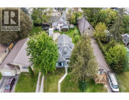 80-82 ANN Street, delhi, Ontario