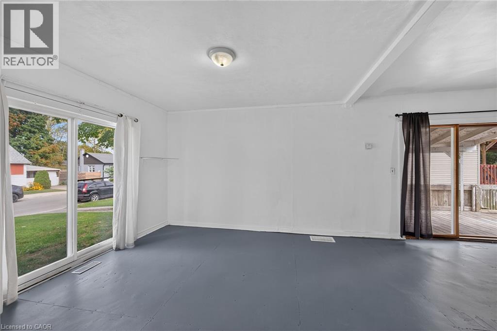 80-82 Ann Street, Delhi, Ontario  N4B 1H5 - Photo 8 - 40867439