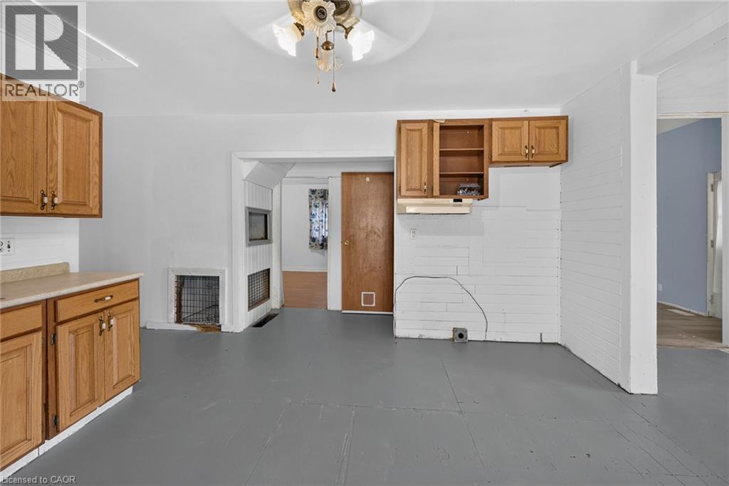 80-82 Ann Street, Delhi, Ontario  N4B 1H5 - Photo 15 - 40867439
