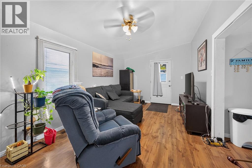 80-82 Ann Street, Delhi, Ontario  N4B 1H5 - Photo 26 - 40867439