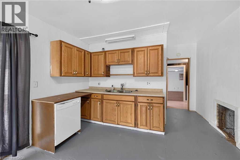 80-82 Ann Street, Delhi, Ontario  N4B 1H5 - Photo 12 - 40867439