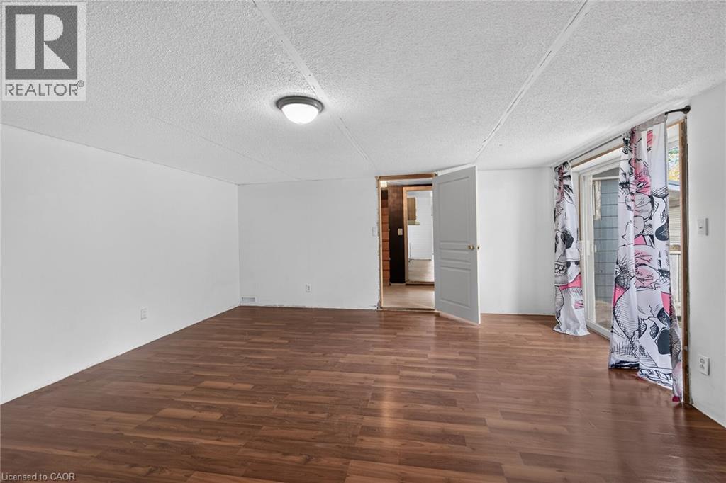 80-82 Ann Street, Delhi, Ontario  N4B 1H5 - Photo 18 - 40867439