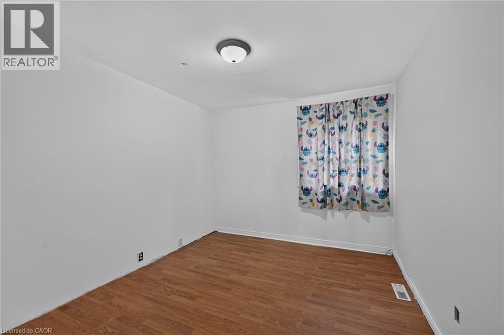 80-82 Ann Street, Delhi, Ontario  N4B 1H5 - Photo 16 - 40867439