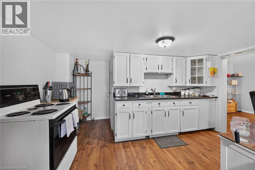 80-82 Ann Street, Delhi, Ontario  N4B 1H5 - Photo 31 - 40867439