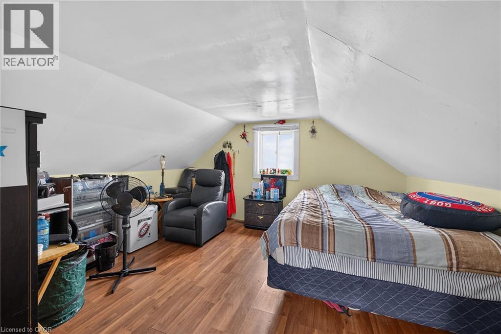 80-82 Ann Street, Delhi, Ontario  N4B 1H5 - Photo 37 - 40867439