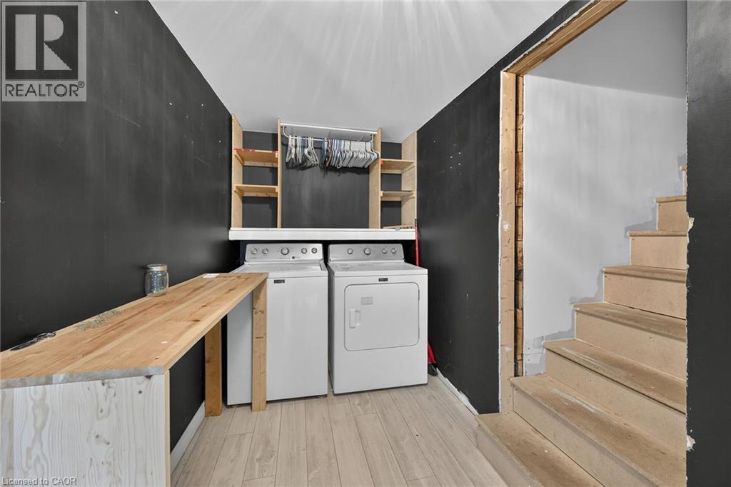 80-82 Ann Street, Delhi, Ontario  N4B 1H5 - Photo 19 - 40867439