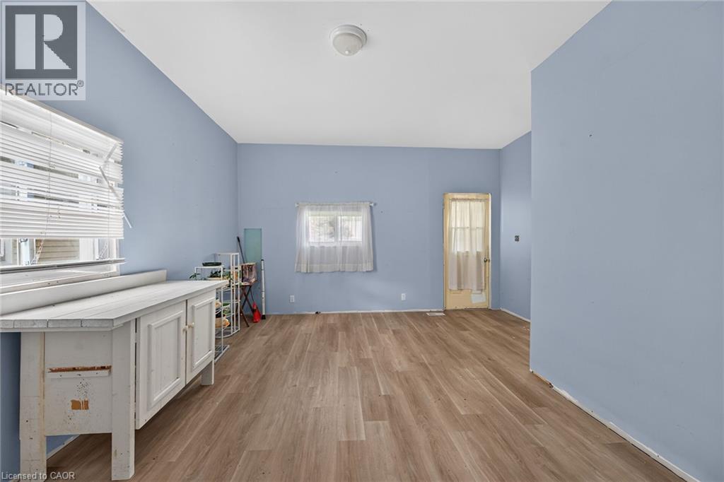 80-82 Ann Street, Delhi, Ontario  N4B 1H5 - Photo 7 - 40867439