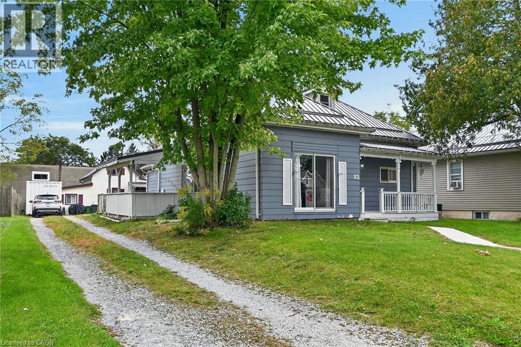 80-82 Ann Street, Delhi, Ontario  N4B 1H5 - Photo 46 - 40867439