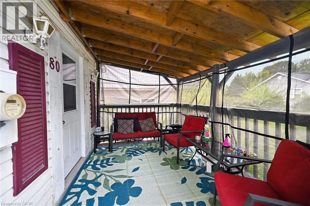 80-82 Ann Street, Delhi, Ontario  N4B 1H5 - Photo 38 - 40867439