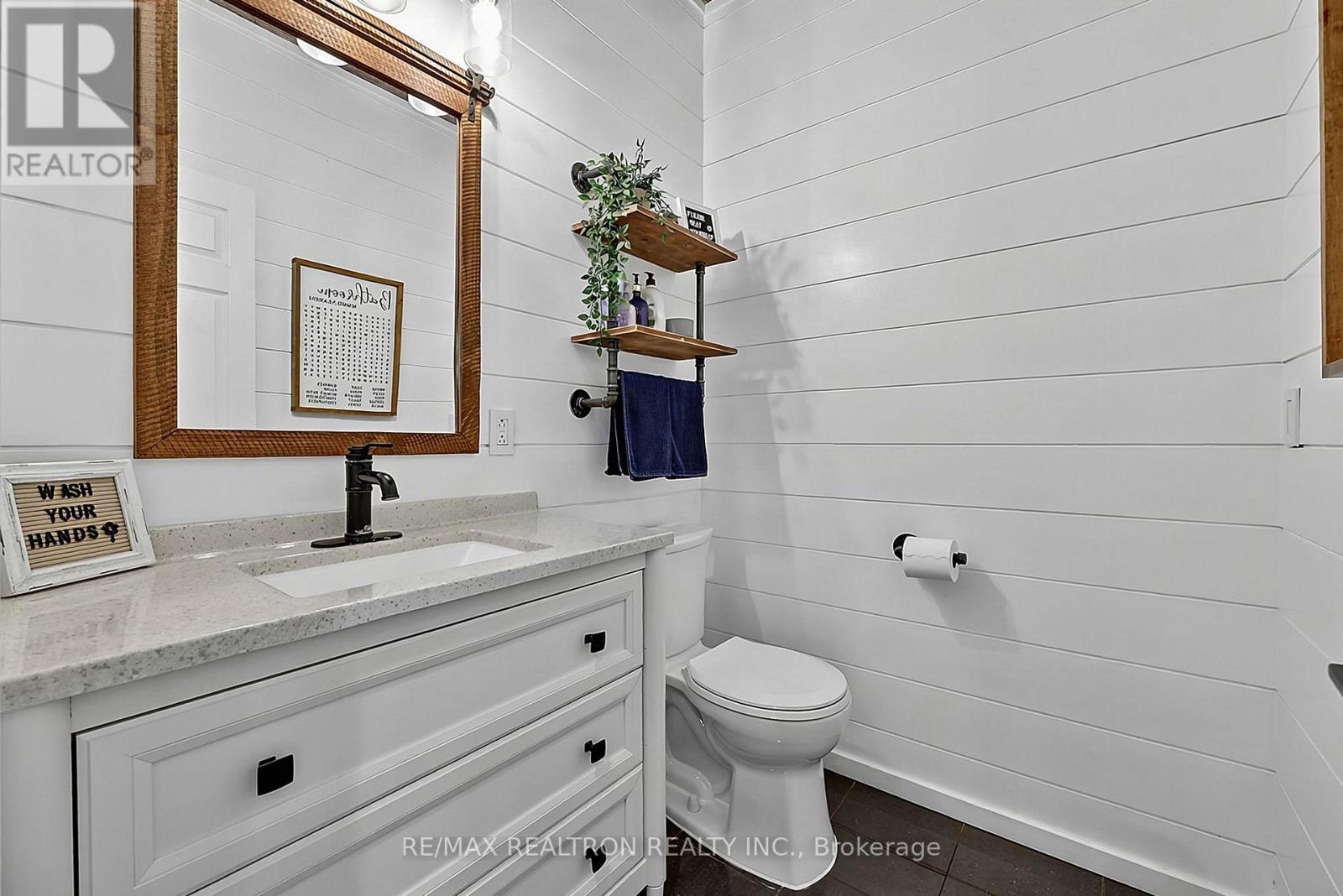 11 Tudor Crescent, Barrie, Ontario  L4M 0A8 - Photo 19 - S13843572