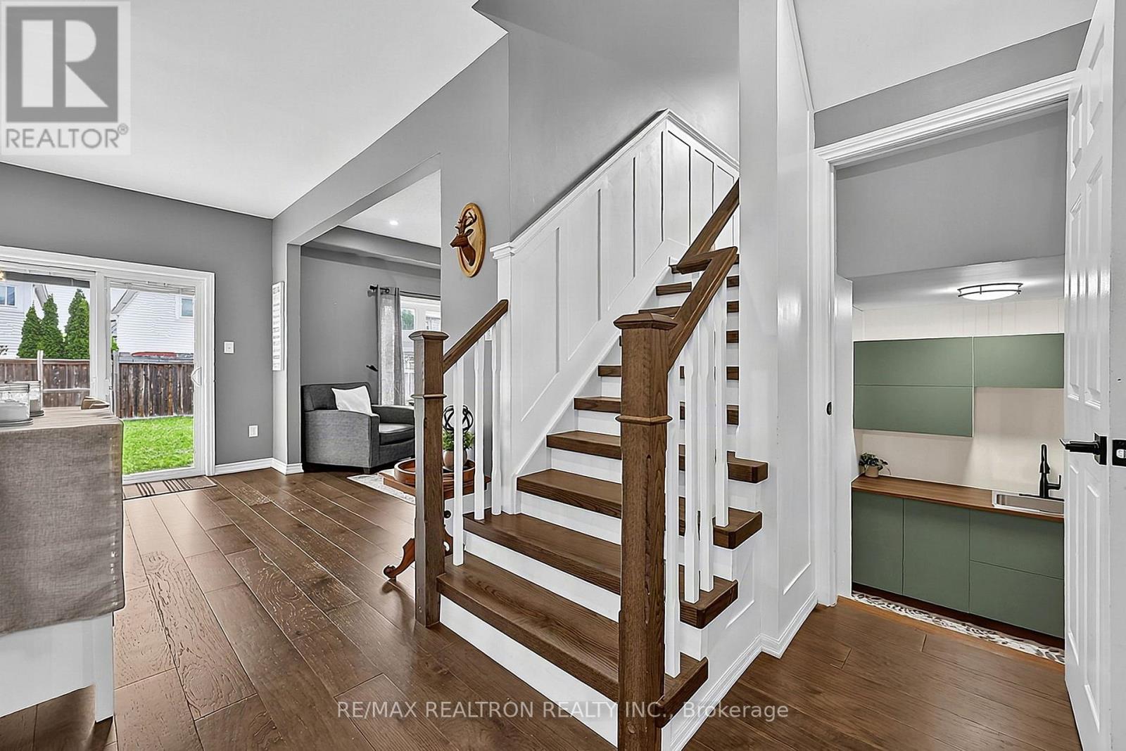 11 Tudor Crescent, Barrie, Ontario  L4M 0A8 - Photo 20 - S13843572