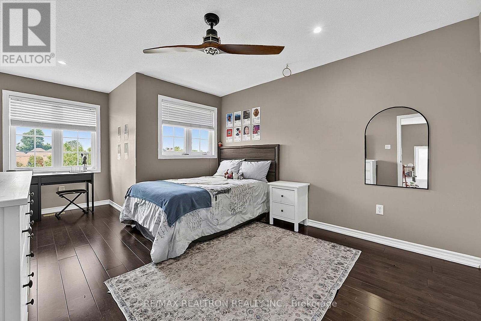 11 Tudor Crescent, Barrie, Ontario  L4M 0A8 - Photo 26 - S13843572
