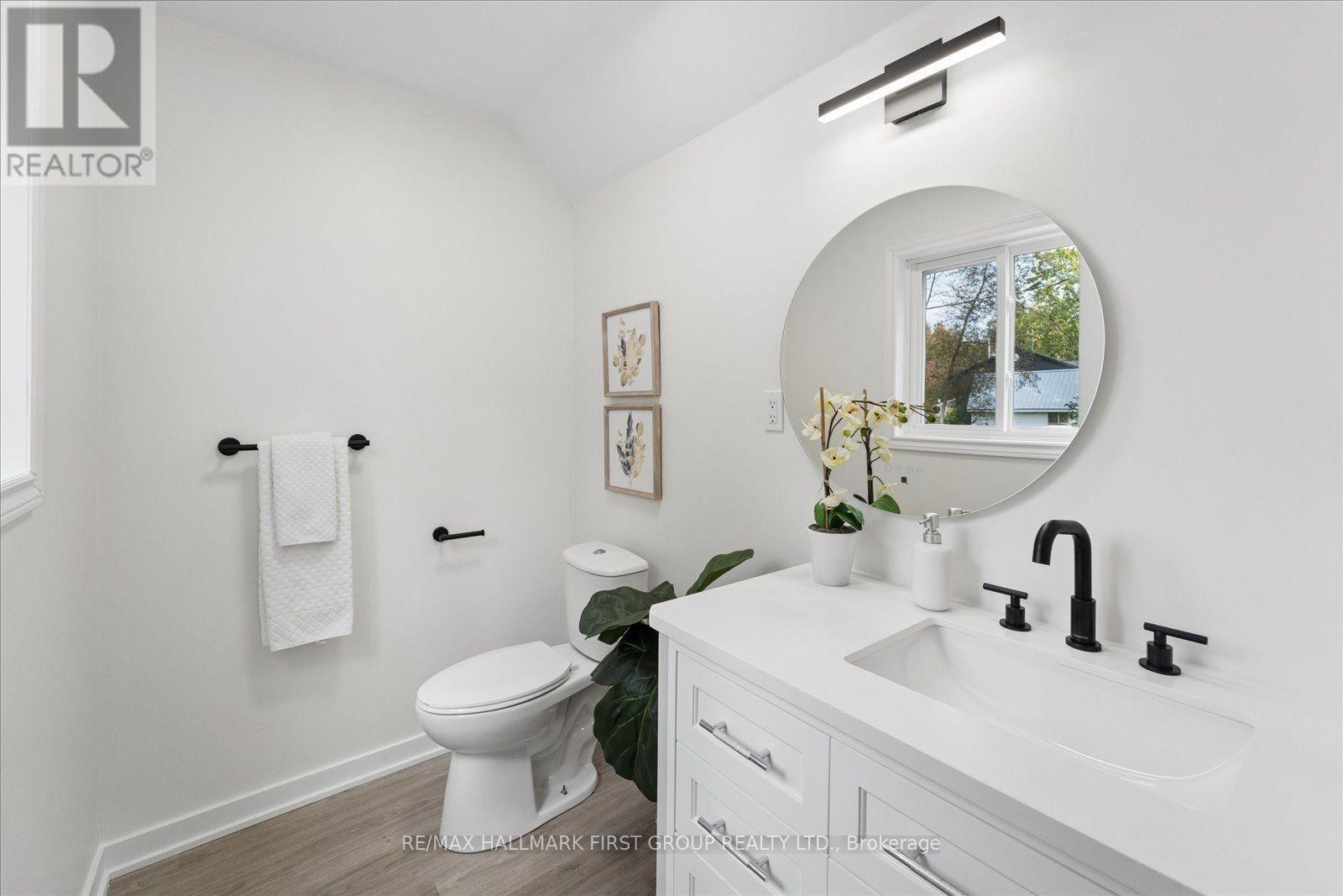 2509 Talbot Lane, Ramara, Ontario  L0K 1B0 - Photo 24 - S13843588