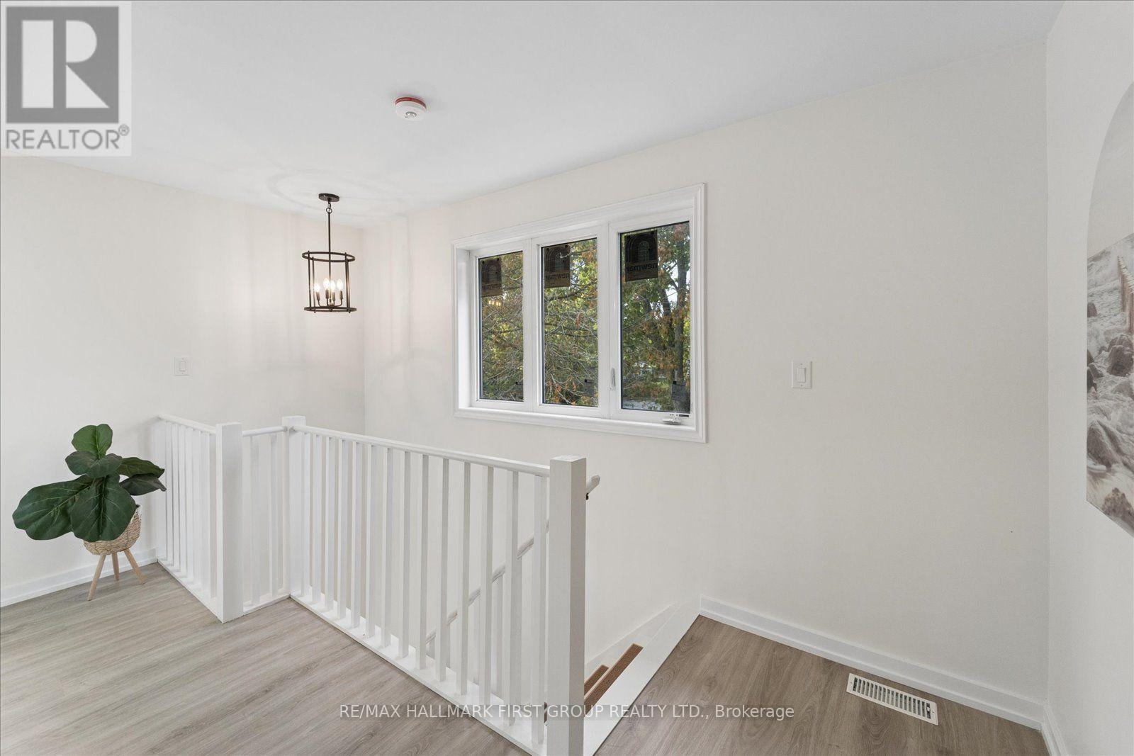 2509 Talbot Lane, Ramara, Ontario  L0K 1B0 - Photo 25 - S13843588