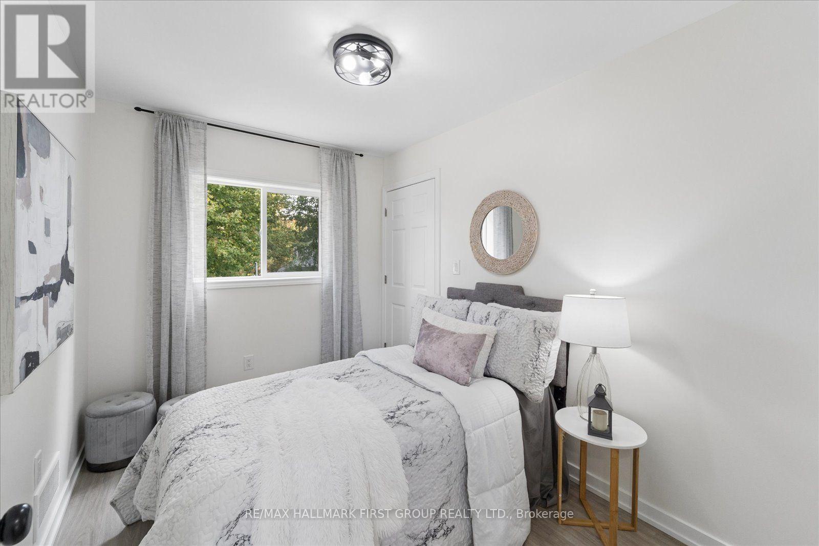 2509 Talbot Lane, Ramara, Ontario  L0K 1B0 - Photo 31 - S13843588