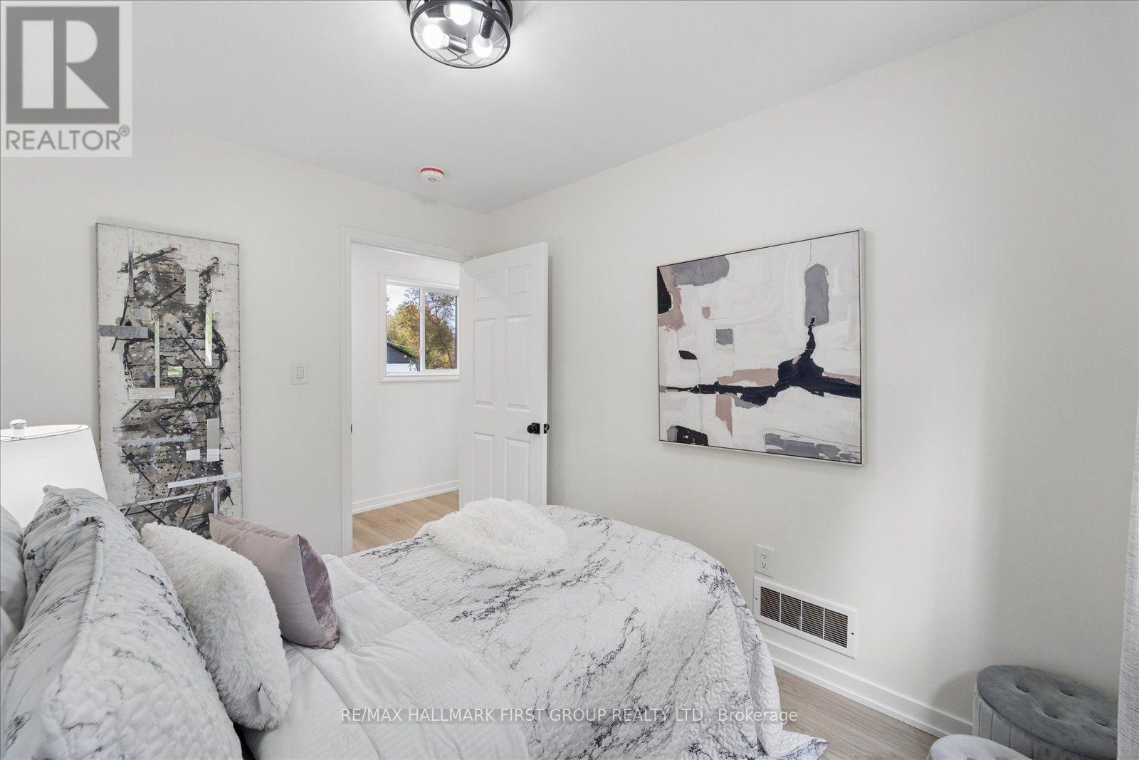 2509 Talbot Lane, Ramara, Ontario  L0K 1B0 - Photo 32 - S13843588