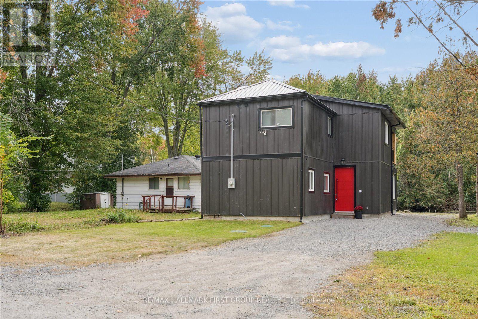 2509 Talbot Lane, Ramara, Ontario  L0K 1B0 - Photo 4 - S13843588