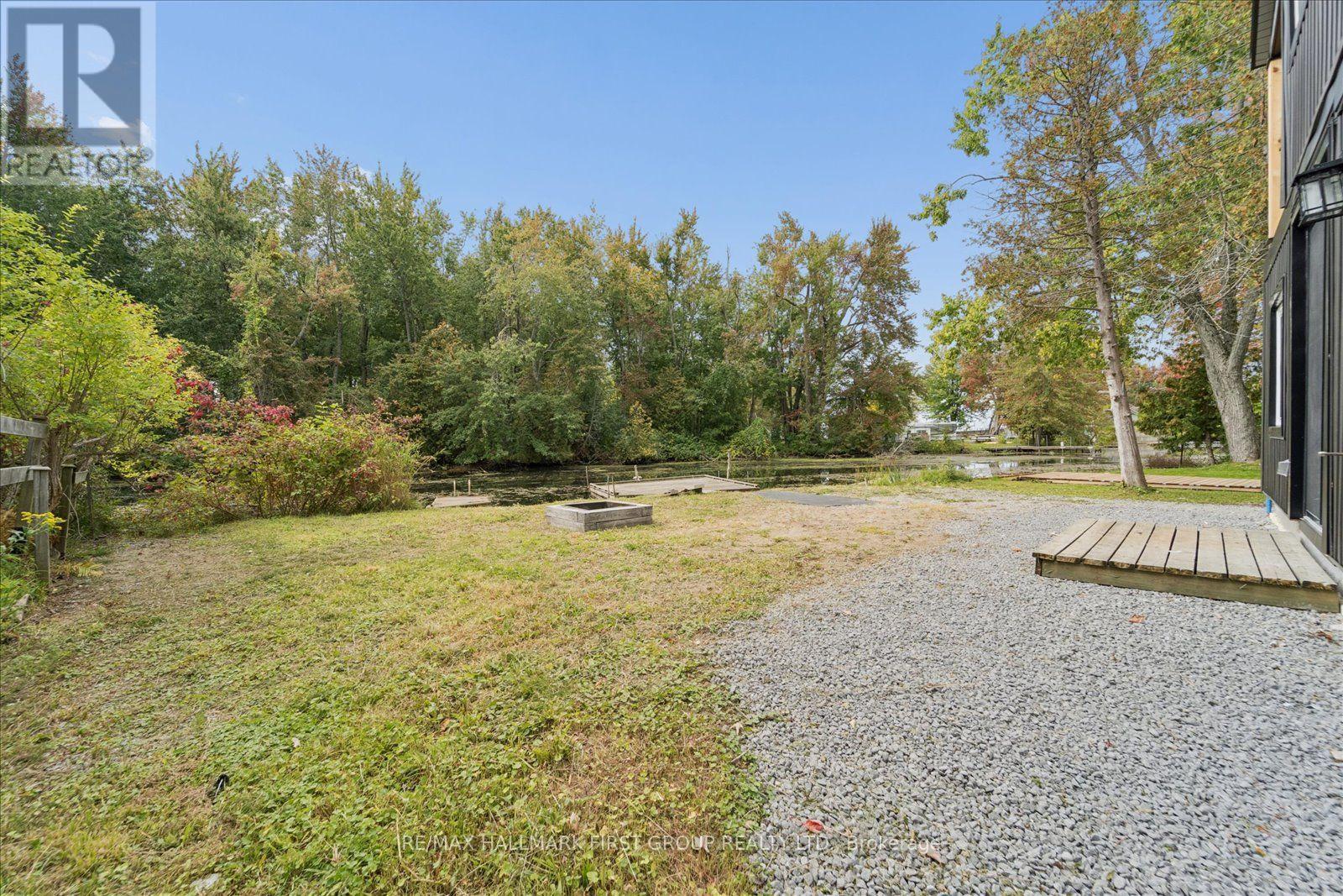 2509 Talbot Lane, Ramara, Ontario  L0K 1B0 - Photo 41 - S13843588
