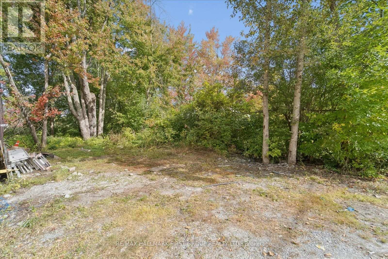 2509 Talbot Lane, Ramara, Ontario  L0K 1B0 - Photo 44 - S13843588