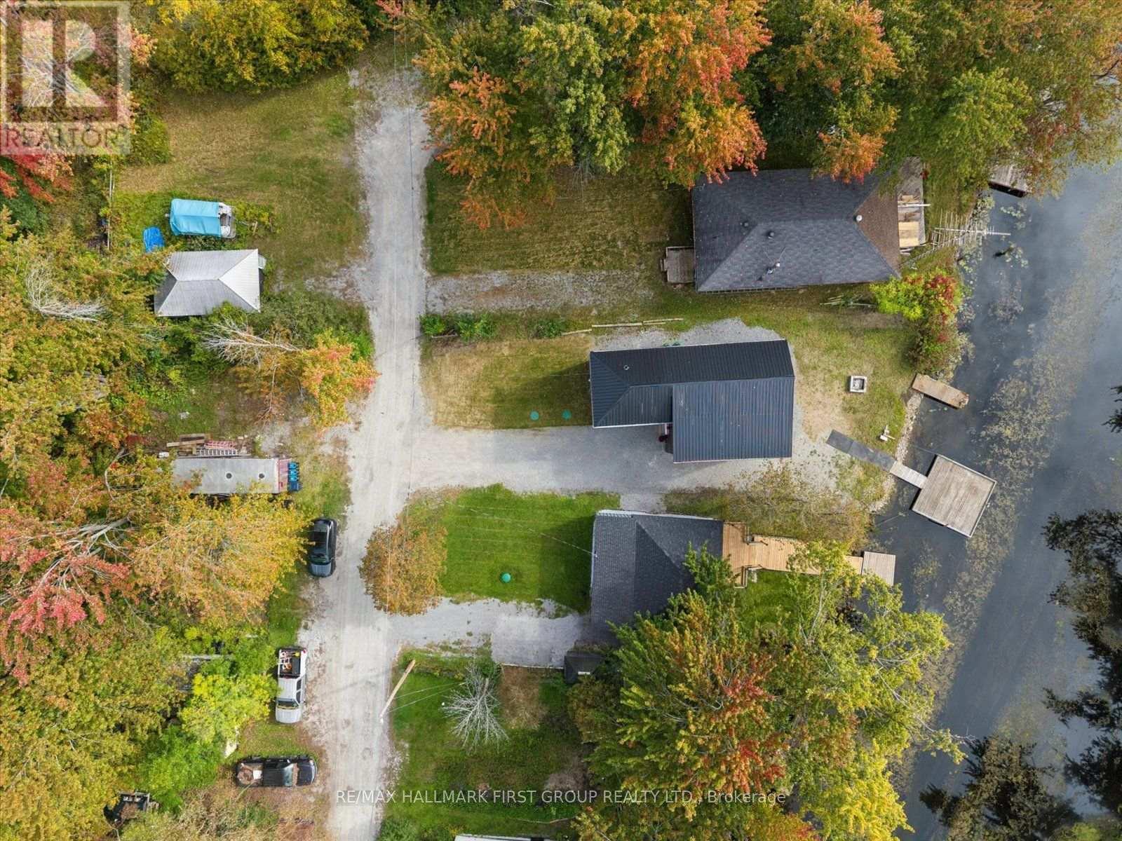 2509 Talbot Lane, Ramara, Ontario  L0K 1B0 - Photo 46 - S13843588
