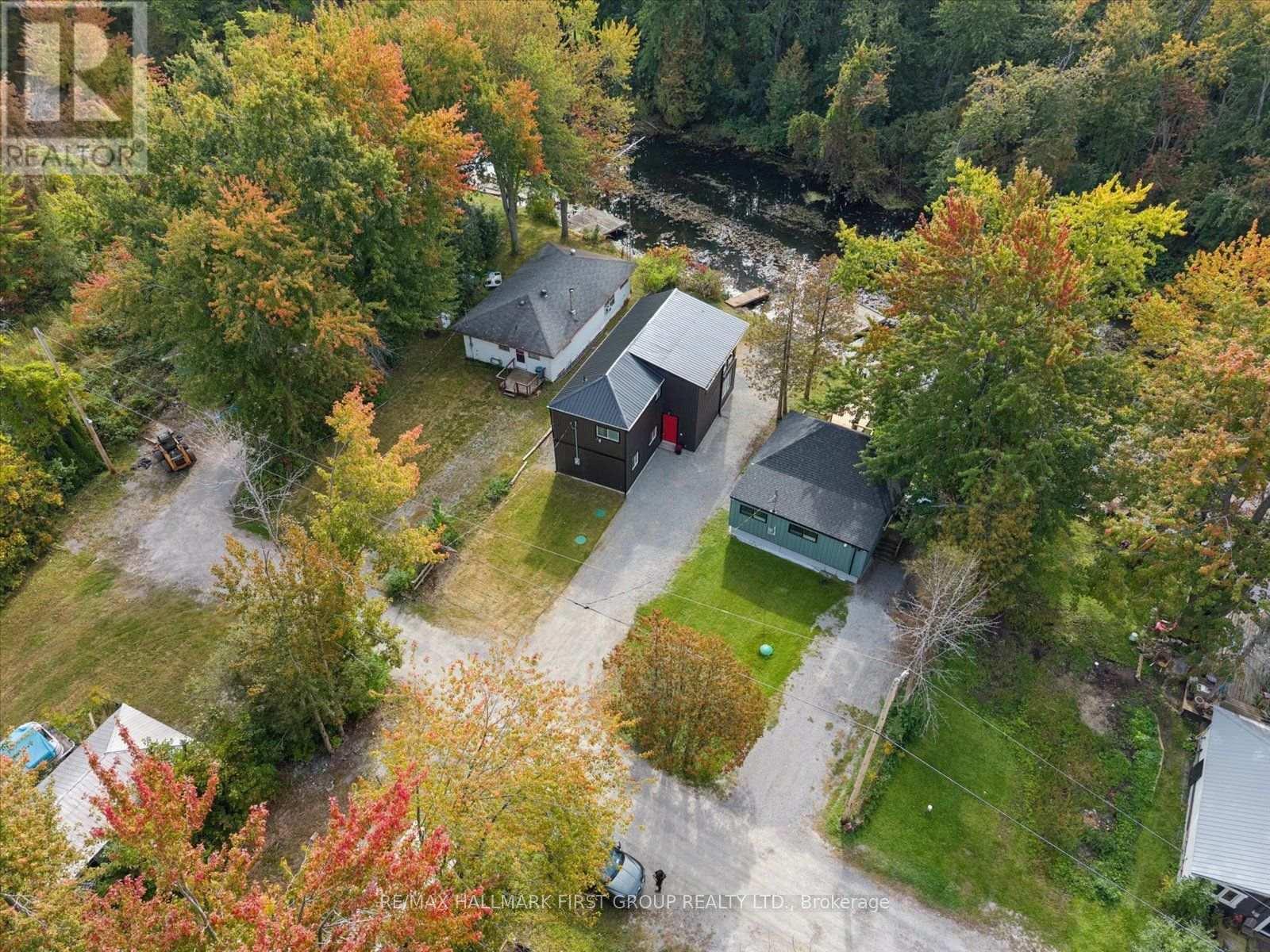 2509 Talbot Lane, Ramara, Ontario  L0K 1B0 - Photo 48 - S13843588