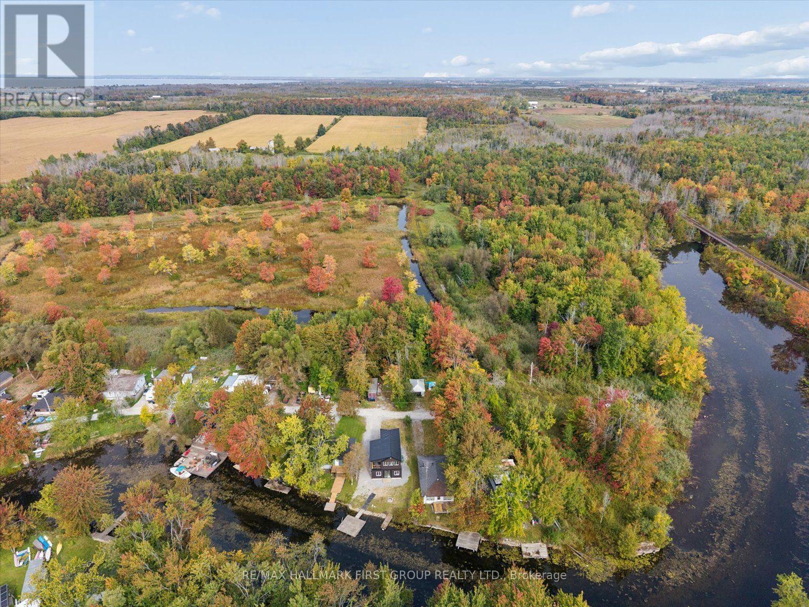 2509 Talbot Lane, Ramara, Ontario  L0K 1B0 - Photo 49 - S13843588