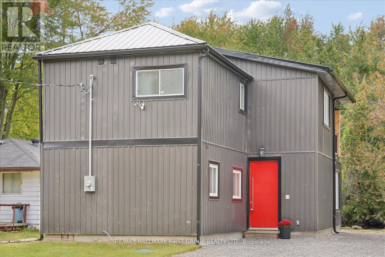 2509 Talbot Lane, Ramara, Ontario  L0K 1B0 - Photo 5 - S13843588