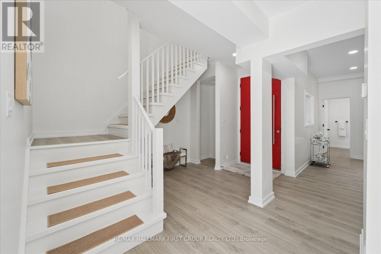 2509 Talbot Lane, Ramara, Ontario  L0K 1B0 - Photo 8 - S13843588