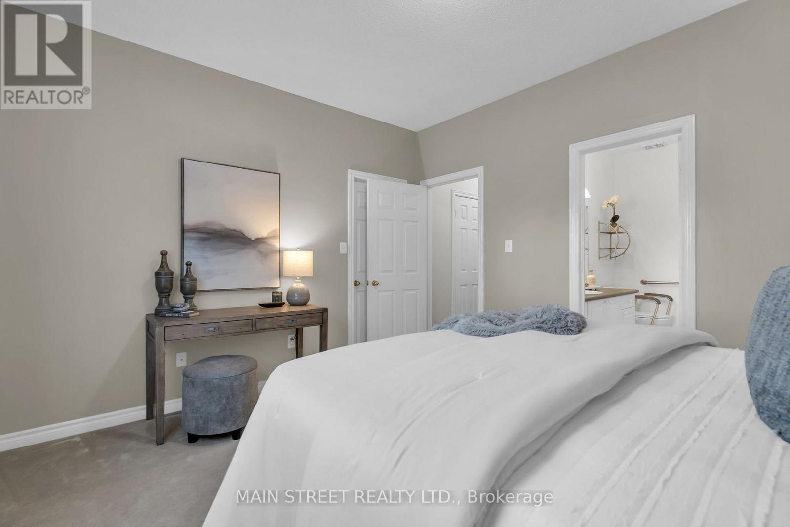 27 Max Avenue, Barrie (Painswick South), Ontario  L4N 0Y3 - Photo 17 - S13843616