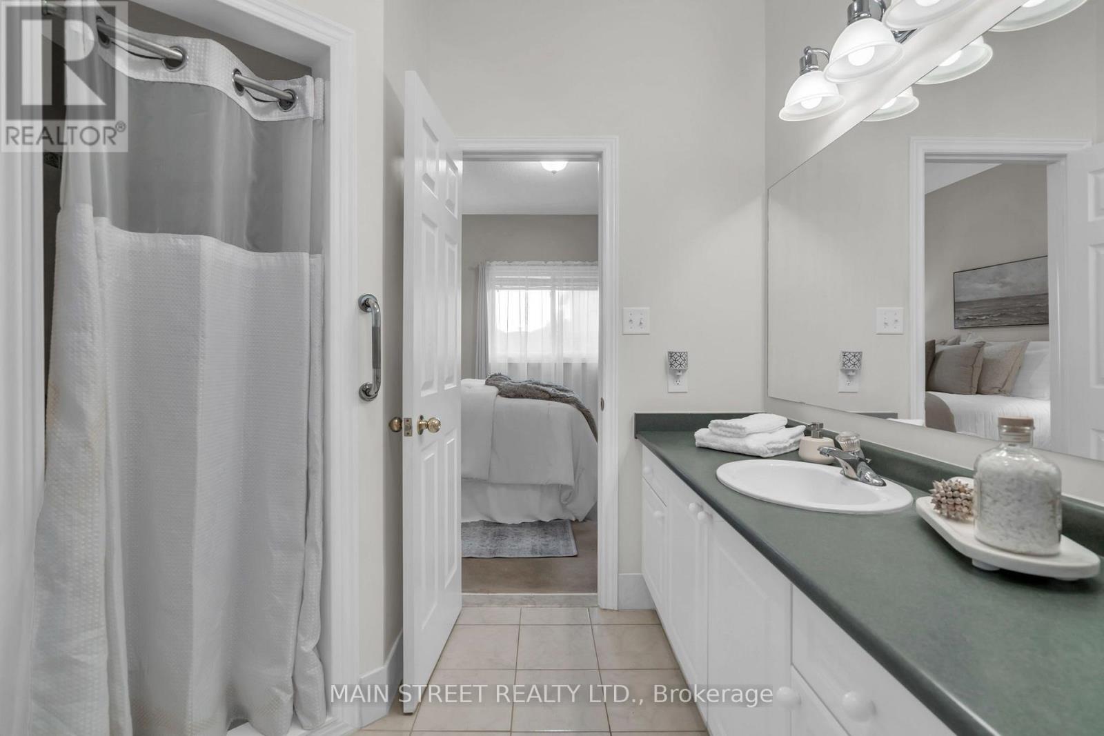 27 Max Avenue, Barrie (Painswick South), Ontario  L4N 0Y3 - Photo 20 - S13843616