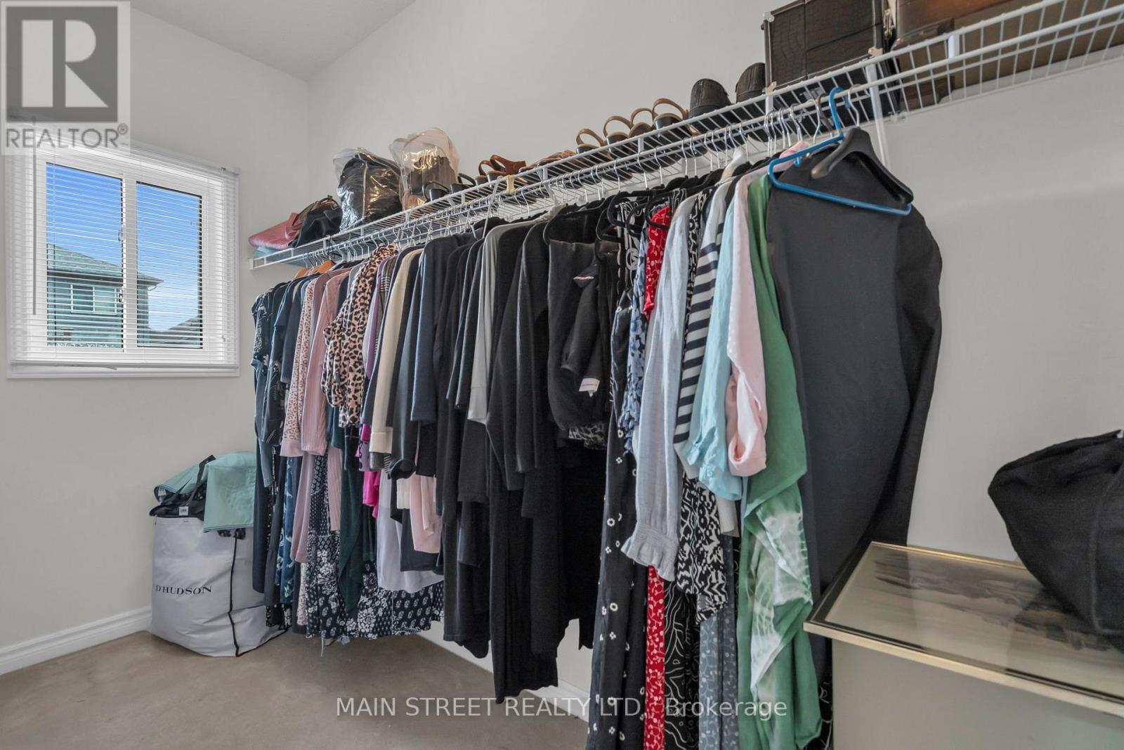27 Max Avenue, Barrie (Painswick South), Ontario  L4N 0Y3 - Photo 21 - S13843616